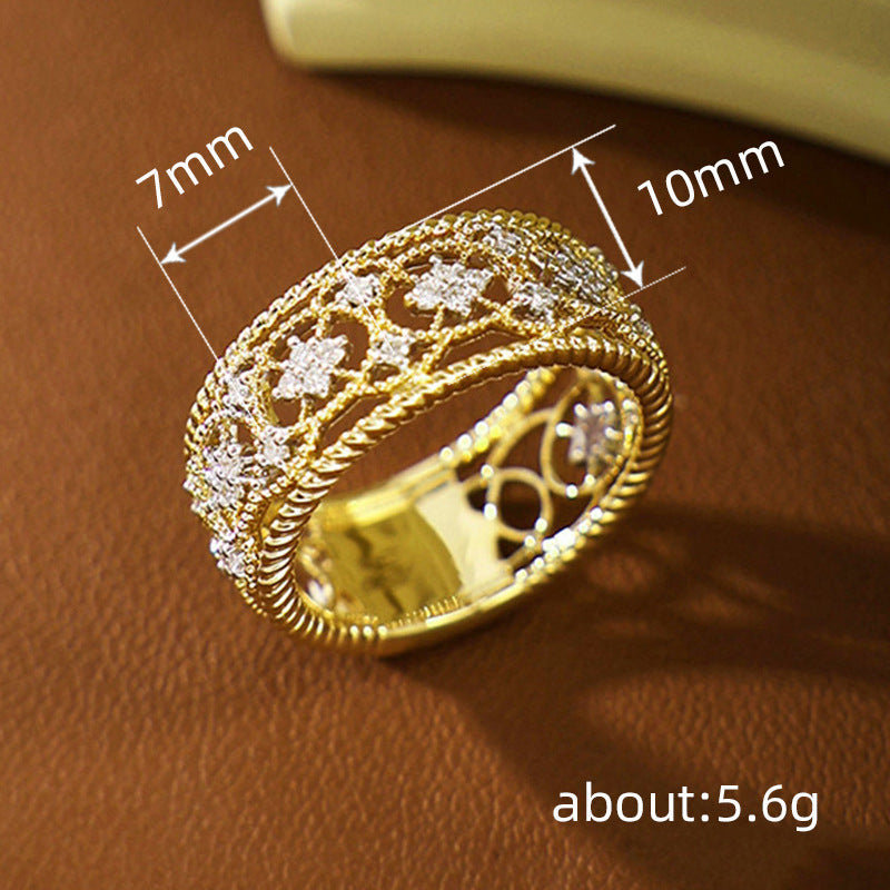 4