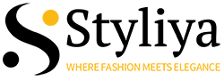 Styliya.com