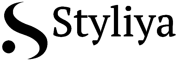 styliya.com
